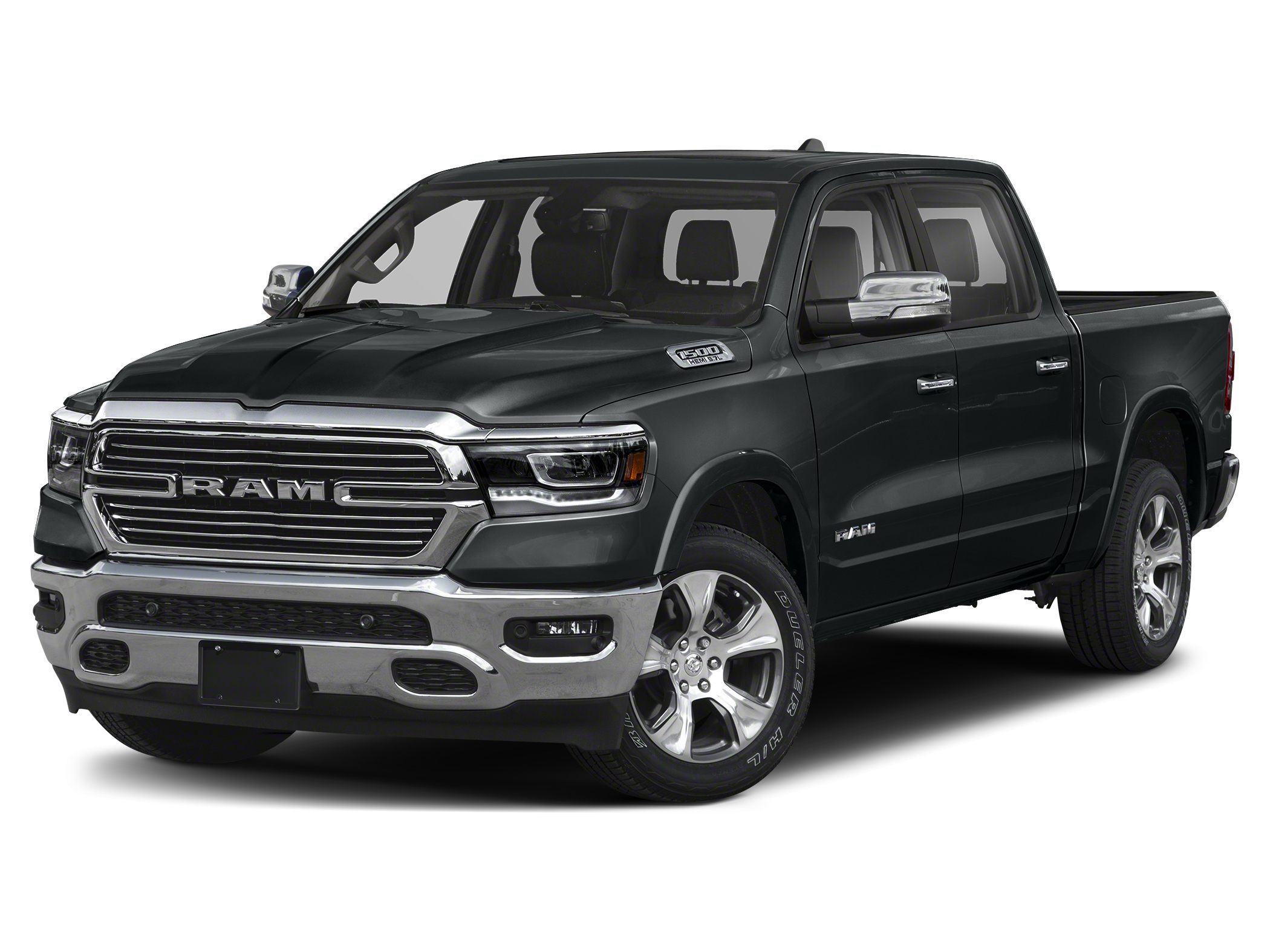 ram ram 1500 pickup 2019 1C6SRFJT5KN575282 image ram ram 1500 pickup 2019 1C6SRFJT5KN575282 image